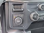 2025 Ford F-150 SuperCrew Cab 4WD Pickup for sale #63529 - photo 23