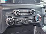 2025 Ford F-150 SuperCrew Cab 4WD Pickup for sale #63529 - photo 24