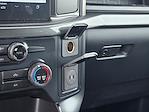 2025 Ford F-150 SuperCrew Cab 4WD Pickup for sale #63529 - photo 25