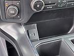2025 Ford F-150 SuperCrew Cab 4WD Pickup for sale #63529 - photo 26