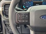 2025 Ford F-150 SuperCrew Cab 4WD Pickup for sale #63529 - photo 27