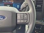 2025 Ford F-150 SuperCrew Cab 4WD Pickup for sale #63529 - photo 28