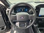 2025 Ford F-150 SuperCrew Cab 4WD Pickup for sale #63529 - photo 29