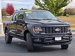 2025 Ford F-150 SuperCrew Cab 4WD Pickup for sale #63529 - photo 4