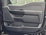 2025 Ford F-150 SuperCrew Cab 4WD Pickup for sale #63529 - photo 5