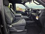 2025 Ford F-150 SuperCrew Cab 4WD Pickup for sale #63529 - photo 6