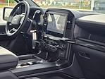 2025 Ford F-150 SuperCrew Cab 4WD Pickup for sale #63529 - photo 7