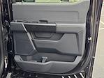 2025 Ford F-150 SuperCrew Cab 4WD Pickup for sale #63529 - photo 8