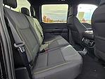 2025 Ford F-150 SuperCrew Cab 4WD Pickup for sale #63529 - photo 9