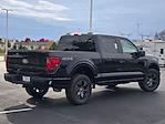 2025 Ford F-150 SuperCrew Cab 4WD Pickup for sale #63529 - photo 10