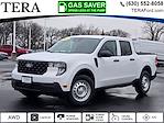 New 2025 Ford Maverick XL SuperCrew Cab for sale #63614 - photo 1