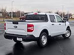 New 2025 Ford Maverick XL SuperCrew Cab for sale #63614 - photo 11