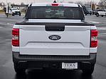 New 2025 Ford Maverick XL SuperCrew Cab for sale #63614 - photo 13