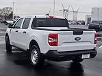 New 2025 Ford Maverick XL SuperCrew Cab for sale #63614 - photo 2