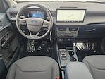 New 2025 Ford Maverick XL SuperCrew Cab for sale #63614 - photo 15