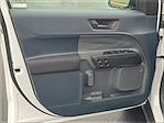 New 2025 Ford Maverick XL SuperCrew Cab for sale #63614 - photo 16
