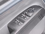 New 2025 Ford Maverick XL SuperCrew Cab for sale #63614 - photo 17