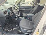 New 2025 Ford Maverick XL SuperCrew Cab for sale #63614 - photo 18