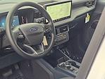 New 2025 Ford Maverick XL SuperCrew Cab for sale #63614 - photo 20