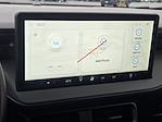 New 2025 Ford Maverick XL SuperCrew Cab for sale #63614 - photo 21