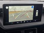 New 2025 Ford Maverick XL SuperCrew Cab for sale #63614 - photo 22