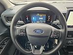 New 2025 Ford Maverick XL SuperCrew Cab for sale #63614 - photo 27