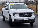 New 2025 Ford Maverick XL SuperCrew Cab for sale #63614 - photo 4
