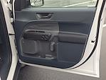 New 2025 Ford Maverick XL SuperCrew Cab for sale #63614 - photo 6