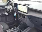 New 2025 Ford Maverick XL SuperCrew Cab for sale #63614 - photo 8