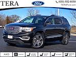 2017 GMC Acadia AWD SUV for sale #63734 - photo 1