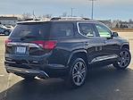 2017 GMC Acadia AWD SUV for sale #63734 - photo 11