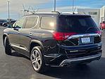 2017 GMC Acadia AWD SUV for sale #63734 - photo 16