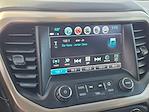 2017 GMC Acadia AWD SUV for sale #63734 - photo 26