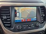 2017 GMC Acadia AWD SUV for sale #63734 - photo 27
