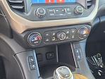 2017 GMC Acadia AWD SUV for sale #63734 - photo 28