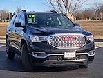 2017 GMC Acadia AWD SUV for sale #63734 - photo 3