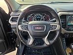 2017 GMC Acadia AWD SUV for sale #63734 - photo 33
