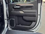 2022 Chevrolet Silverado 1500 Crew Cab 4WD Pickup for sale #64074 - photo 11