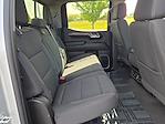 2022 Chevrolet Silverado 1500 Crew Cab 4WD Pickup for sale #64074 - photo 12