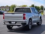 2022 Chevrolet Silverado 1500 Crew Cab 4WD Pickup for sale #64074 - photo 14