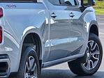 2022 Chevrolet Silverado 1500 Crew Cab 4WD Pickup for sale #64074 - photo 15