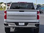 2022 Chevrolet Silverado 1500 Crew Cab 4WD Pickup for sale #64074 - photo 16