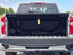 2022 Chevrolet Silverado 1500 Crew Cab 4WD Pickup for sale #64074 - photo 17