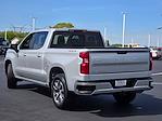 2022 Chevrolet Silverado 1500 Crew Cab 4WD Pickup for sale #64074 - photo 2