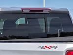 2022 Chevrolet Silverado 1500 Crew Cab 4WD Pickup for sale #64074 - photo 18