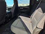 2022 Chevrolet Silverado 1500 Crew Cab 4WD Pickup for sale #64074 - photo 19