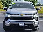 2022 Chevrolet Silverado 1500 Crew Cab 4WD Pickup for sale #64074 - photo 3