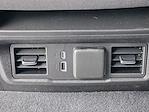 2022 Chevrolet Silverado 1500 Crew Cab 4WD Pickup for sale #64074 - photo 20