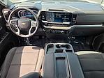 2022 Chevrolet Silverado 1500 Crew Cab 4WD Pickup for sale #64074 - photo 21