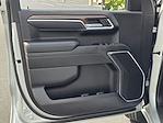 2022 Chevrolet Silverado 1500 Crew Cab 4WD Pickup for sale #64074 - photo 22